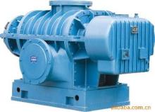 Three Lobes Roots Blower (MDK)