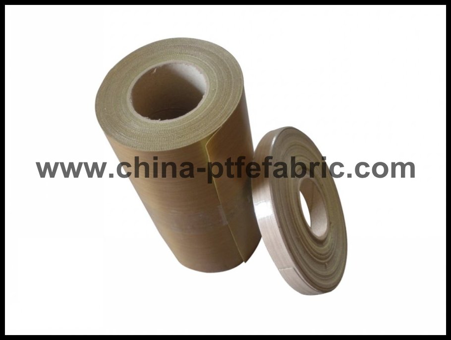 3M PTFE Film Tape 60