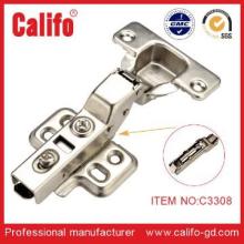 soft closing hinges