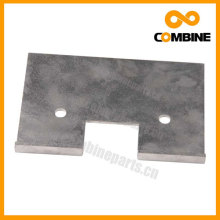 Paddle For Elevator _Paddle_0015