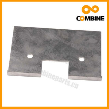 Paddle For Elevator _Paddle_0015