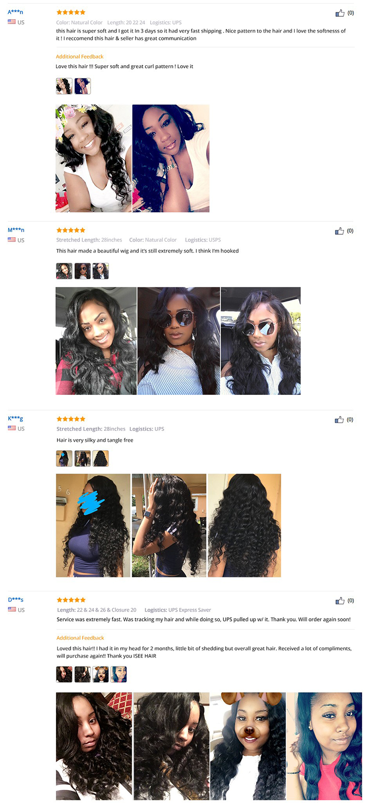 9A Virgin Human Hair Cheveux Indien, High Quality Perruques De Cheveux, Wholesale Super Soft Loose Wave Human Hair Bundles