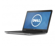 Dell Inspiron 17.3" Laptop