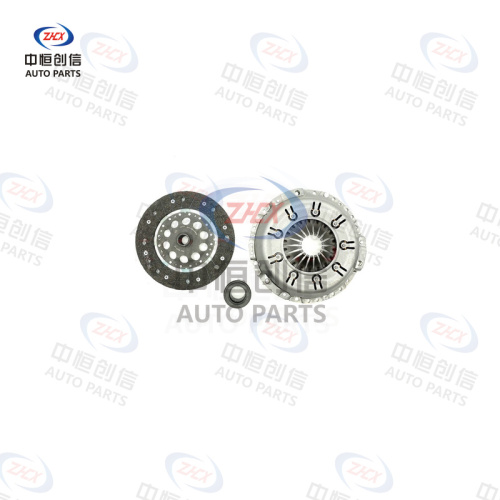 Set ambreiaj pentru Audi A8 2.8L
