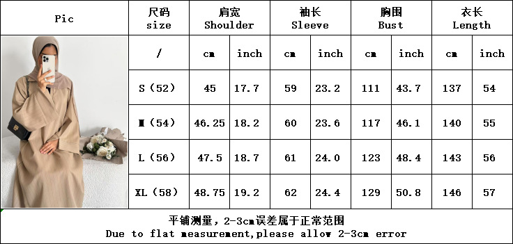 LR1166 (10) LR1166 (10)