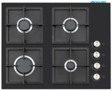 Cooker Hobs Vestel Cooktops Stove