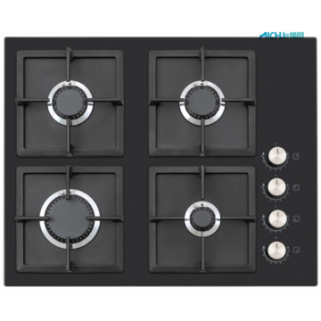 Cooker Hobs Vestel Cooktops Stove