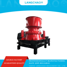 Cone Crusher for Mining Crushing