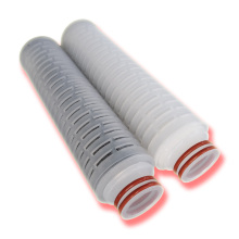 Propylene Pleated Filter Element