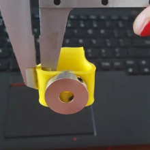 Paguflex 10 Shaft Couplings Search Engine