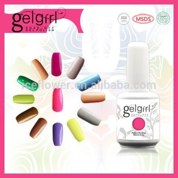 2016 New uv bonding gel,uv gel base coat,gel makeup base gel