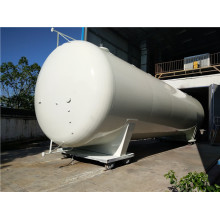 32000 galons galons cikin gida propane adana tankuna