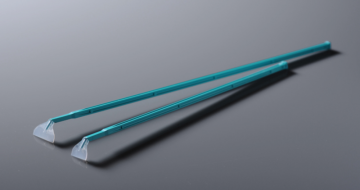 NEST Cell Scrapers sterile