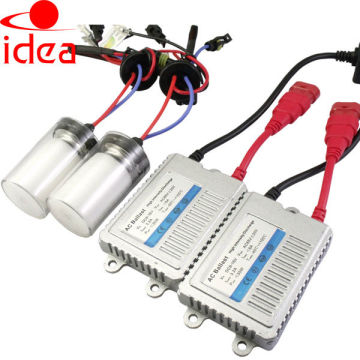 auto xenon hid conversion kit