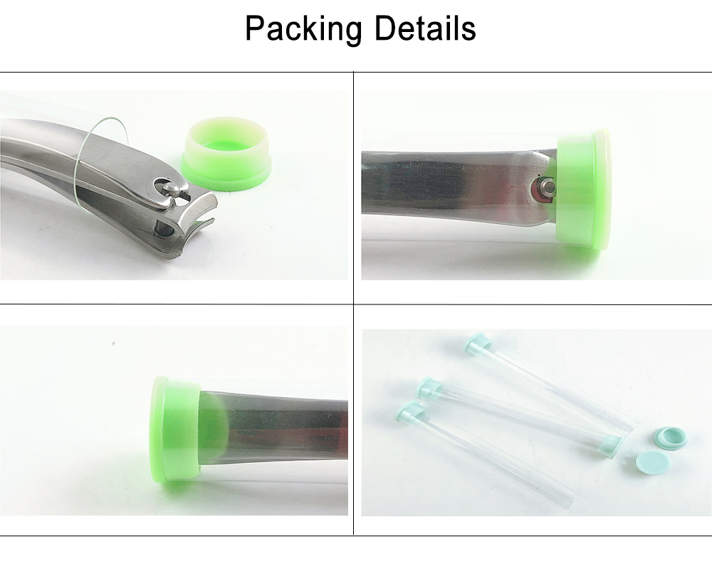 Tamaños de tubo de PVC Pvc Tube Sizes