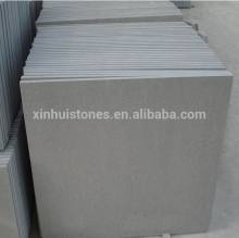 Cinderella marble meditteranean grey marble shy marble tiles