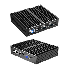 Best linux mini computer for sale