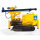 Drilling Rig, Crawler Water Well Drilling Rig Diesel