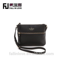 Fall in love bags bag clutch