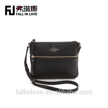 Fall in love bags bag clutch
