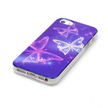 OEM printing design phone case