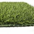 artificial grass carpet for sports field or landcaping