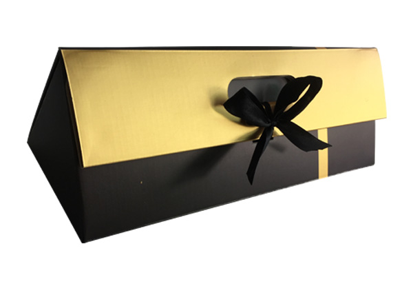 box box