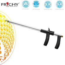 X63 SL Aluminium Fish Hook Remover