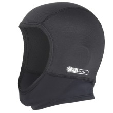 Skulls Moto Cap Cooling Helmet Liner - Moist Wicking Hat for Motorcycle Helmet