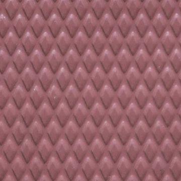 embossed color aluminium coil