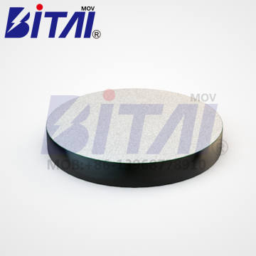 Metal Oxide varistor,Zinc Oxide Varistor ,Surge Arrester Core