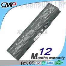Battery for Fujitsu uniwill L50-3S4000-C1S1 L50-3S4000-C1S2 OEM