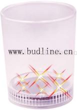 2057 Flash Whisky Glass