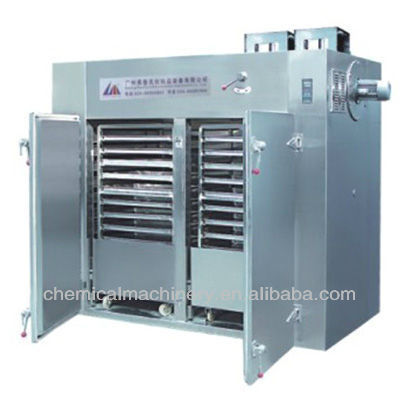 FLK welding electrode heating and drying oven