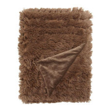 Microcuddle/Microcuddle Throw