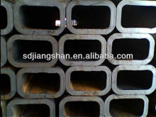 hollow section steel pipe for table