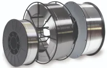 Quality Shielded Flux Cored Welding Wire