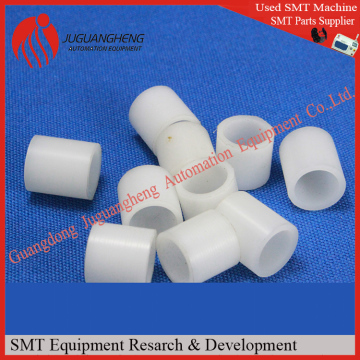 Original KJAC0561 Fuji CP6 Feeder Rollder