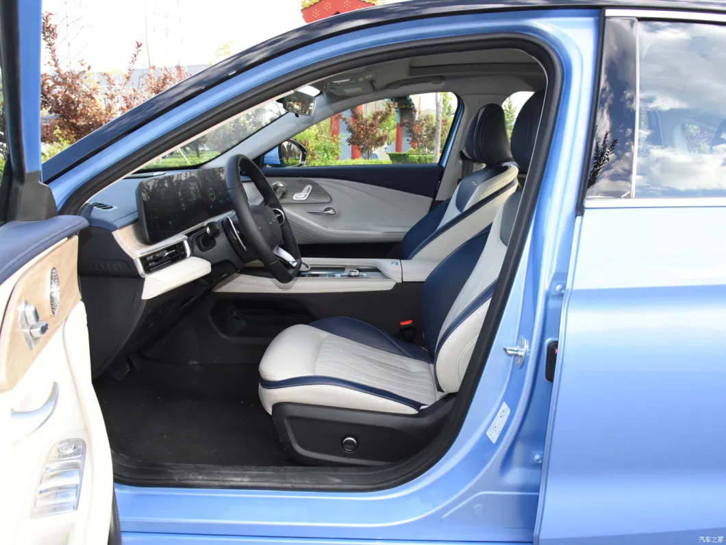 Chery Sedan Arrizo 8 DCT - New Gasoline Car for Sale