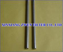 SS Powder Filter Tube