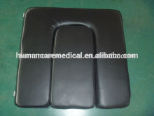 Wholesale wheel chair cushions