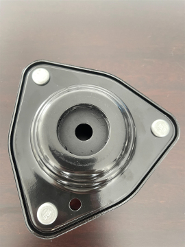 Reliable Shock Absorber Strut Mount Replacement
