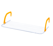 Towel Stand Easy to install