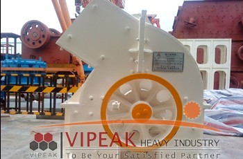 Hammer crusher/hammer crushing machine/hammer crusher price