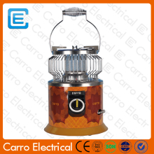 The new LPG natural patio gas heater room gas heater portable gas heater