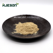 90% Hesperidin-7-o-neohesperidosid Lemon Hesperidin