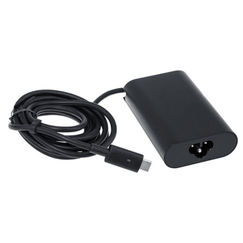 Adapter 30 W typu C do Dell