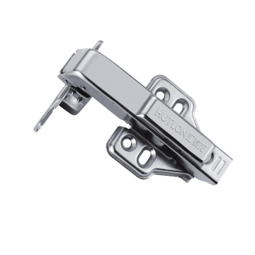 Stainless Steel Special-shaped Hinge