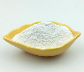 N food grade mannose powder/D- mannose sweetener