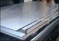 Titanium PLATES